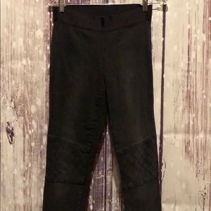 Cabi Pants/leggings
